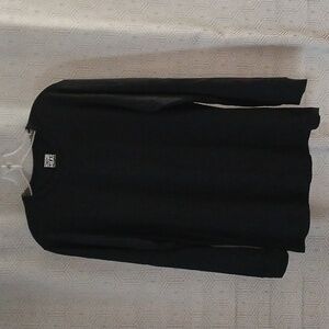 32° Heat Tee   Size Large